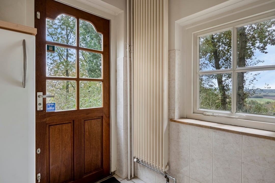 Photo 23 of Beekmansdalseweg 3