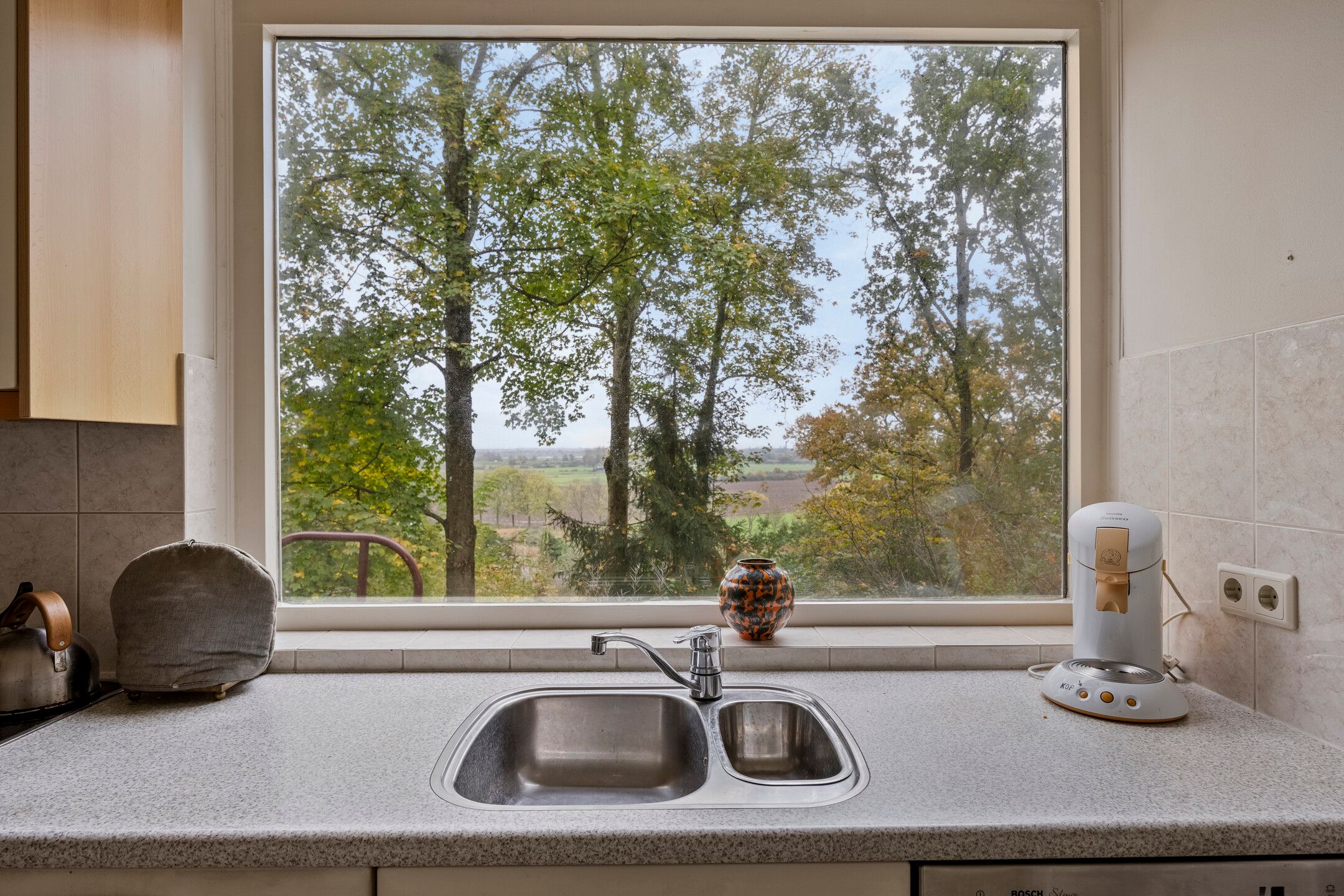 Photo 24 of Beekmansdalseweg 3