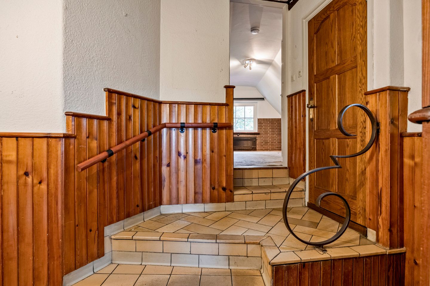 Photo 25 of Beekmansdalseweg 3