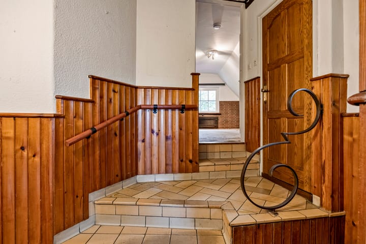 Foto 25 van Beekmansdalseweg 3