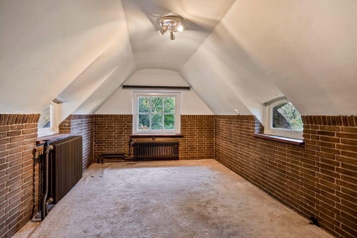 Foto 26 van Beekmansdalseweg 3