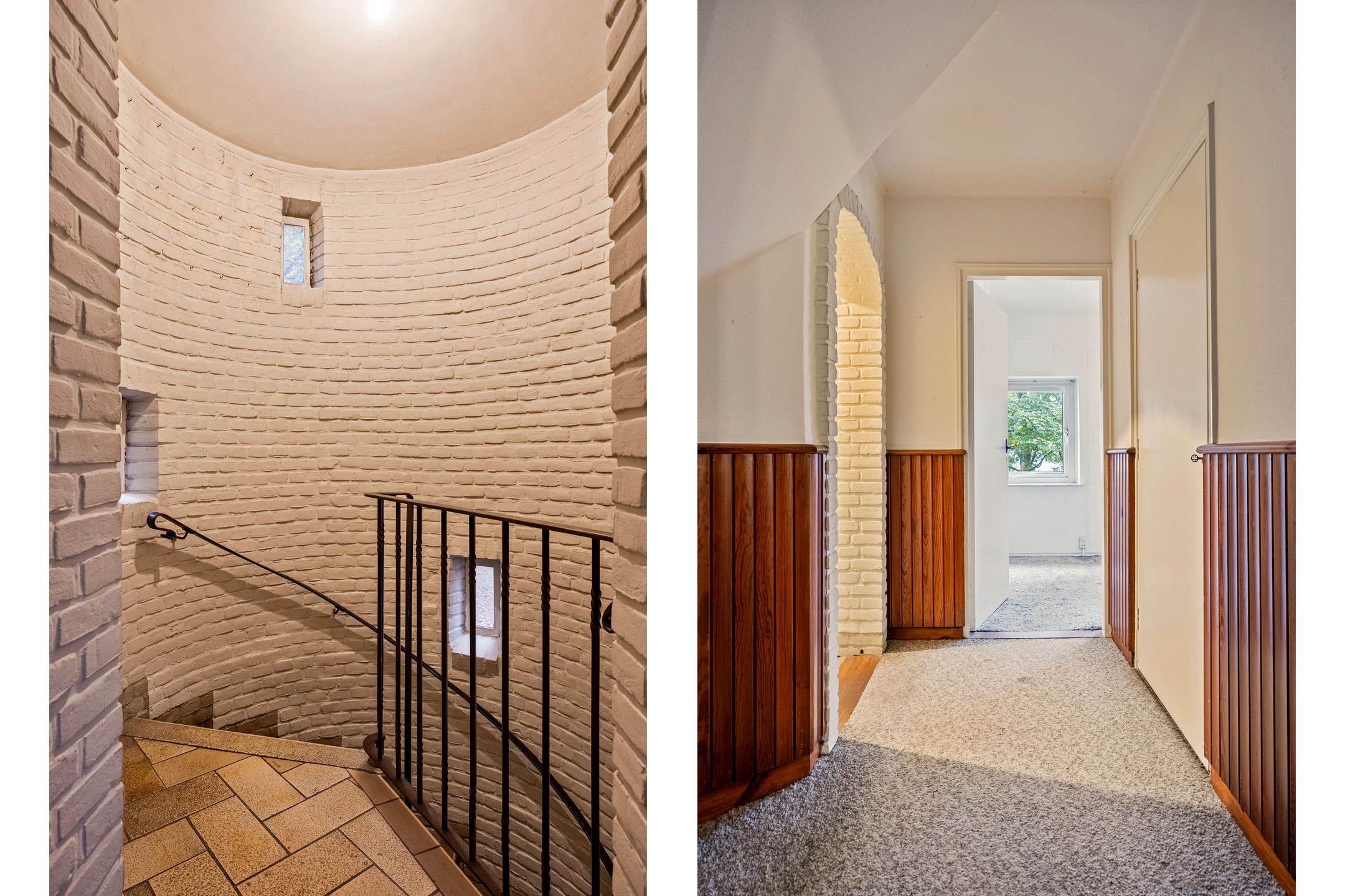 Photo 27 of Beekmansdalseweg 3