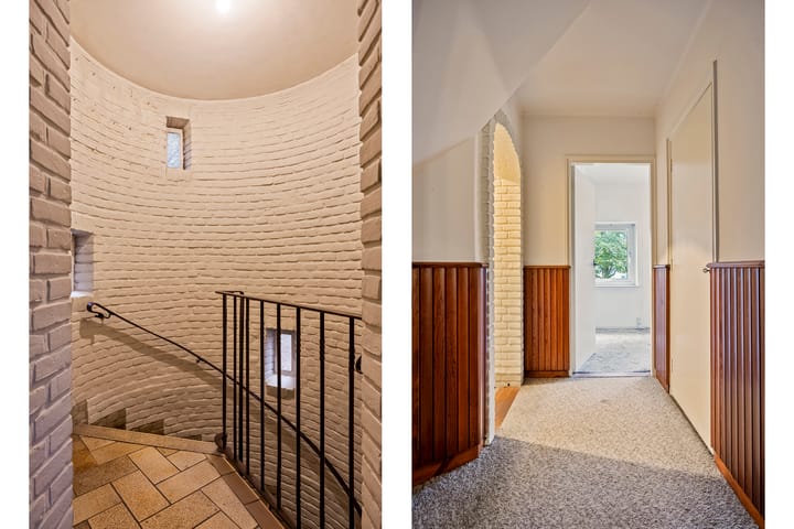 Foto 27 van Beekmansdalseweg 3