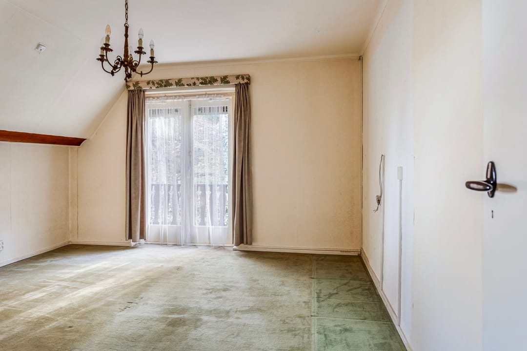 Photo 28 of Beekmansdalseweg 3