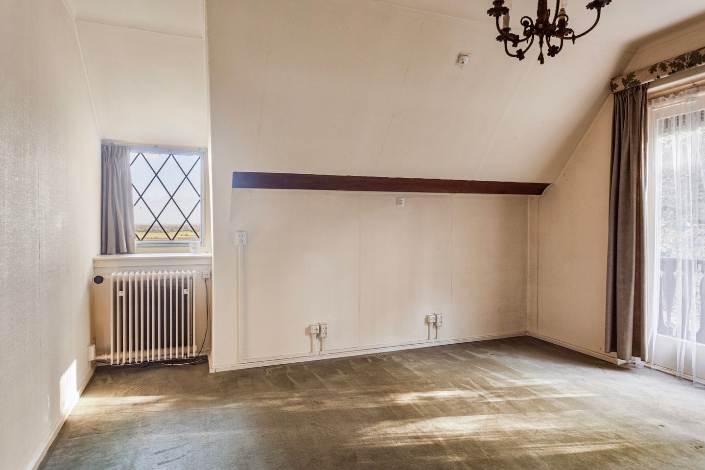 Photo 29 of Beekmansdalseweg 3