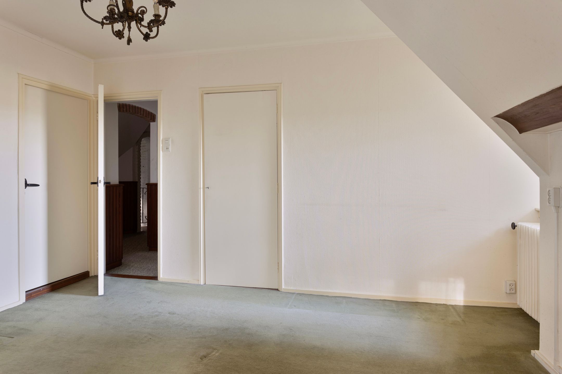 Photo 30 of Beekmansdalseweg 3