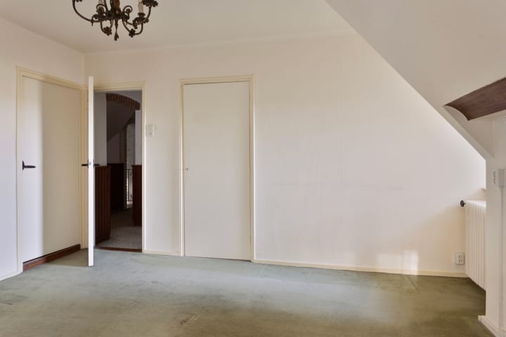 Foto 30 van Beekmansdalseweg 3