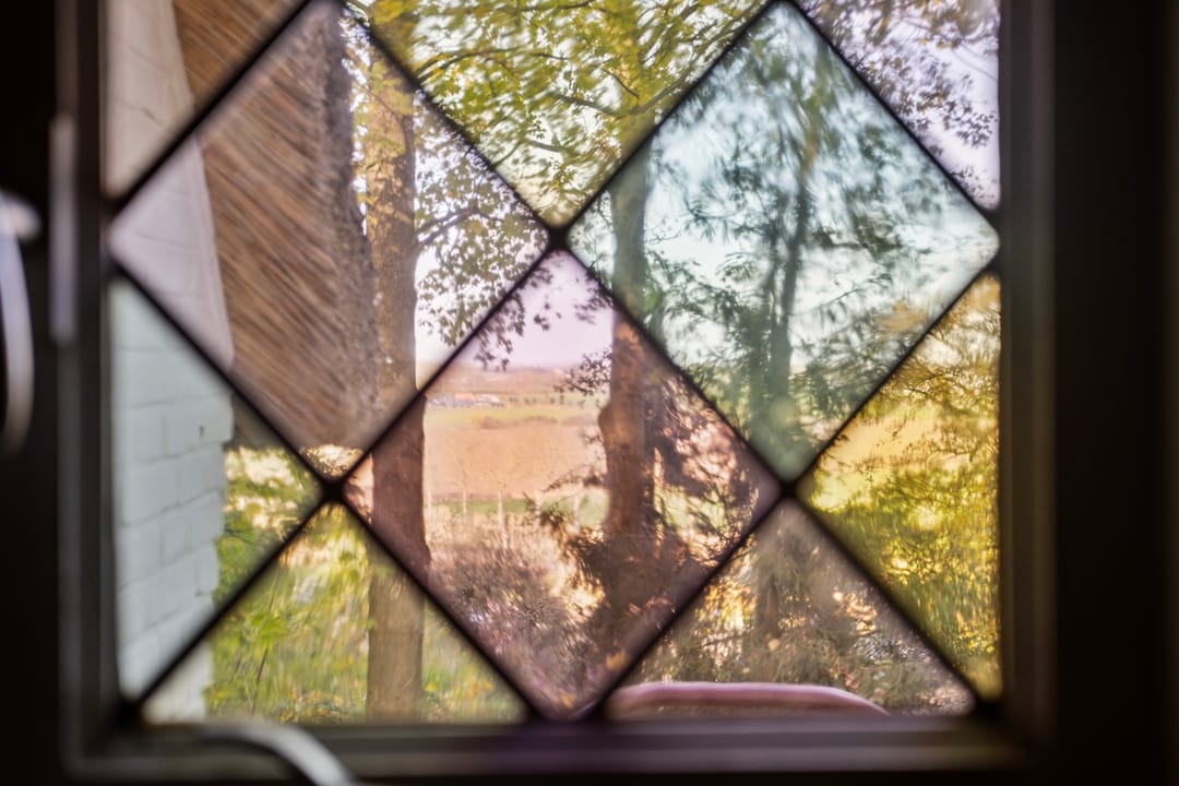 Photo 31 of Beekmansdalseweg 3