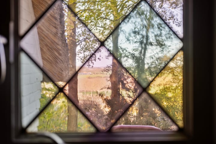 Foto 31 van Beekmansdalseweg 3