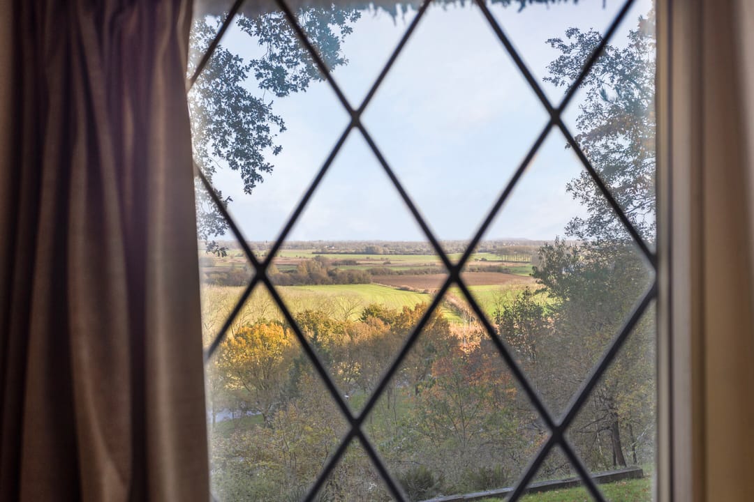 Photo 32 of Beekmansdalseweg 3