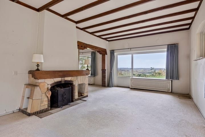 Foto 17 van Beekmansdalseweg 3