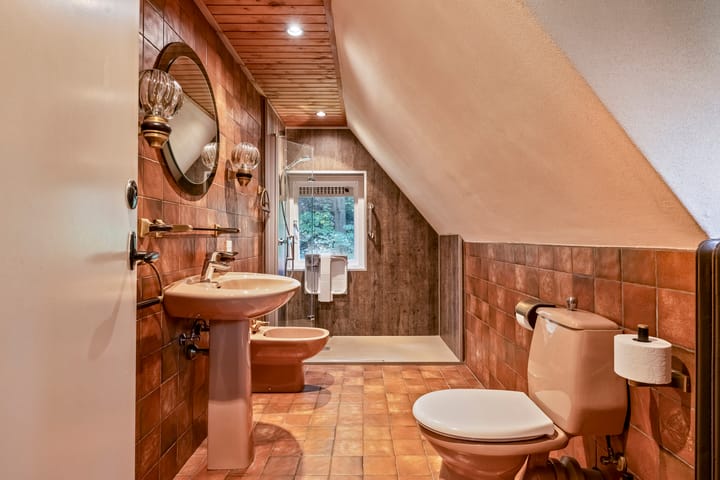 Foto 33 van Beekmansdalseweg 3