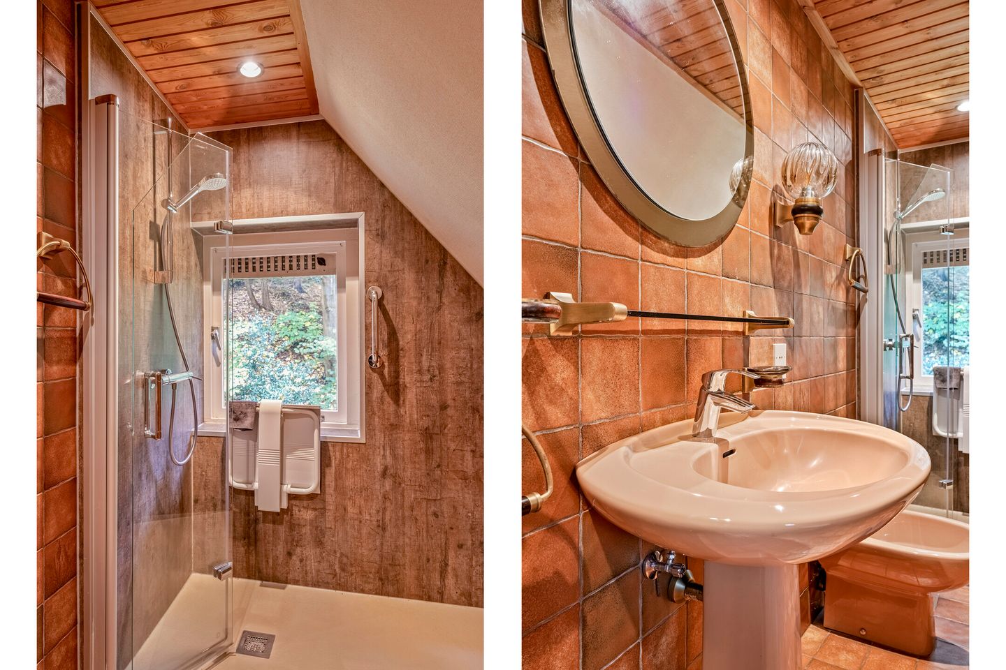 Photo 34 of Beekmansdalseweg 3