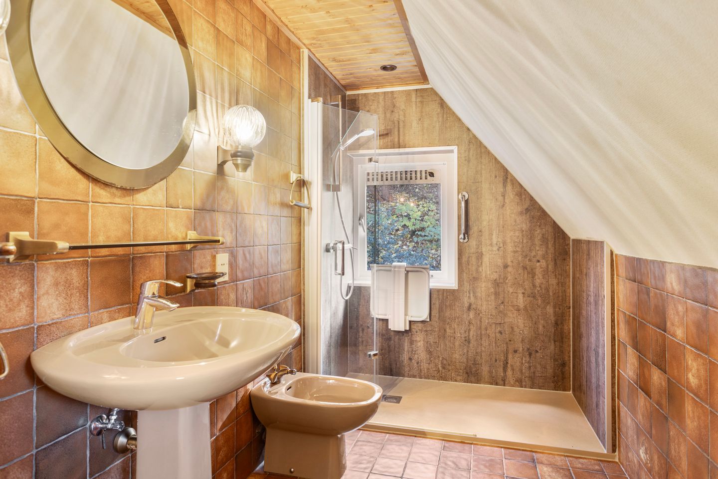 Photo 35 of Beekmansdalseweg 3