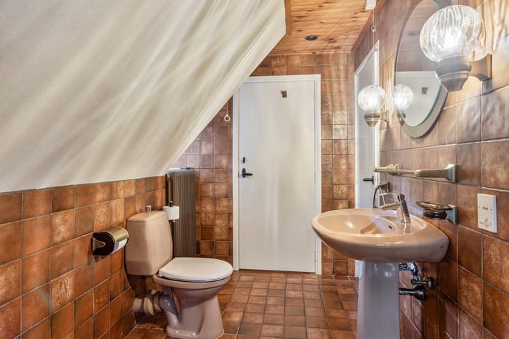 Foto 36 van Beekmansdalseweg 3