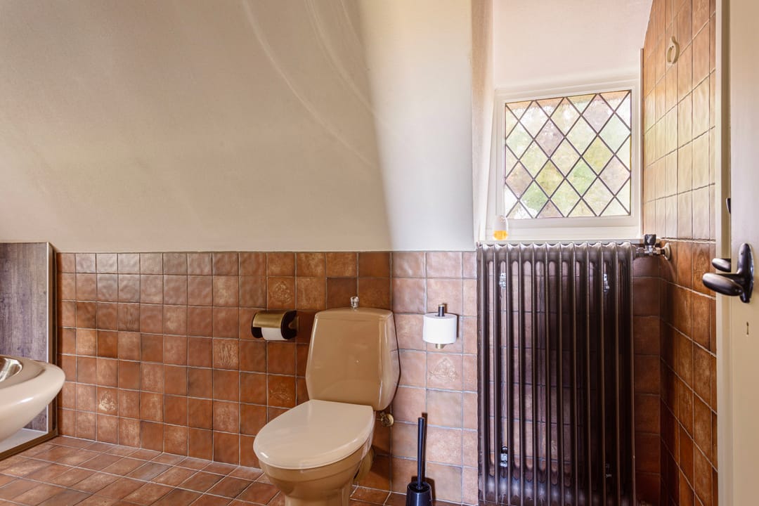 Photo 37 of Beekmansdalseweg 3