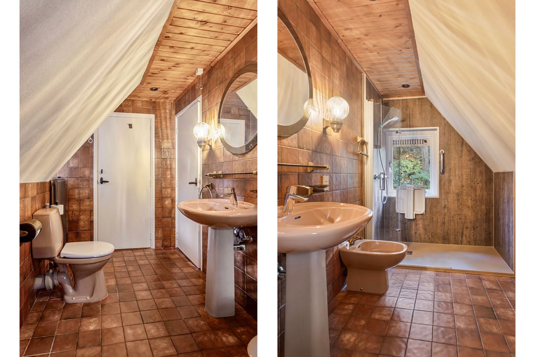 Photo 38 of Beekmansdalseweg 3