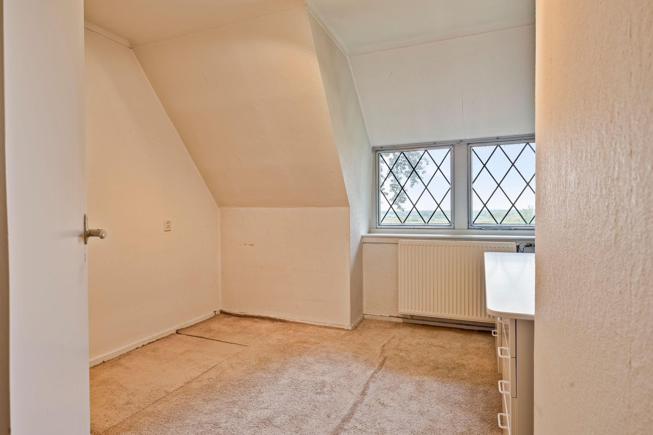 Photo 39 of Beekmansdalseweg 3