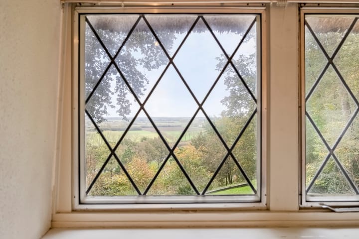 Foto 40 van Beekmansdalseweg 3