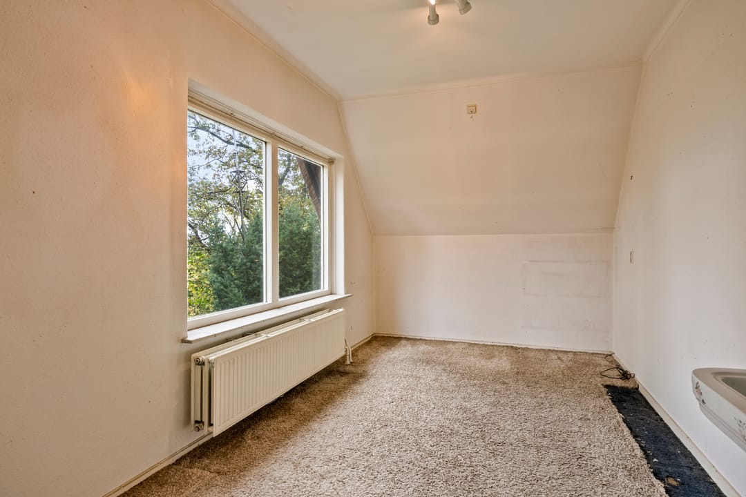 Photo 41 of Beekmansdalseweg 3