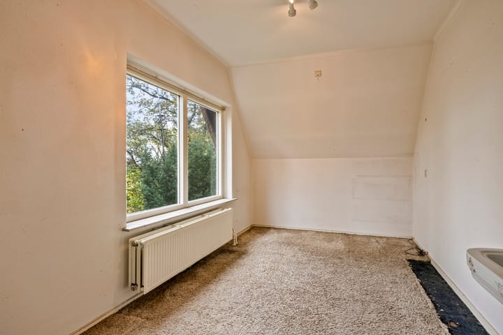 Foto 41 van Beekmansdalseweg 3