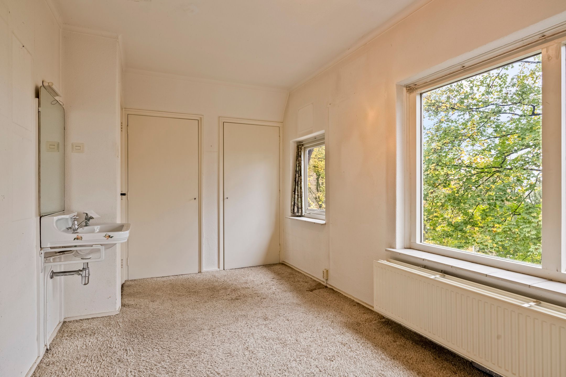 Photo 42 of Beekmansdalseweg 3