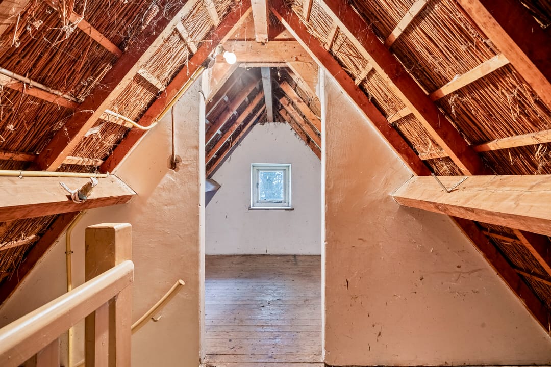 Photo 43 of Beekmansdalseweg 3