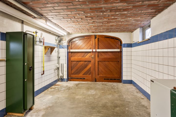 Foto 44 van Beekmansdalseweg 3