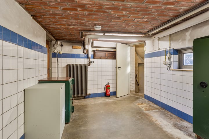 Foto 45 van Beekmansdalseweg 3