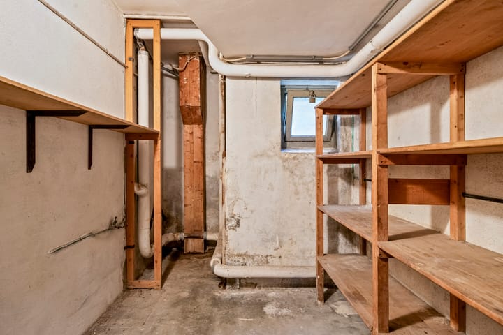 Foto 46 van Beekmansdalseweg 3