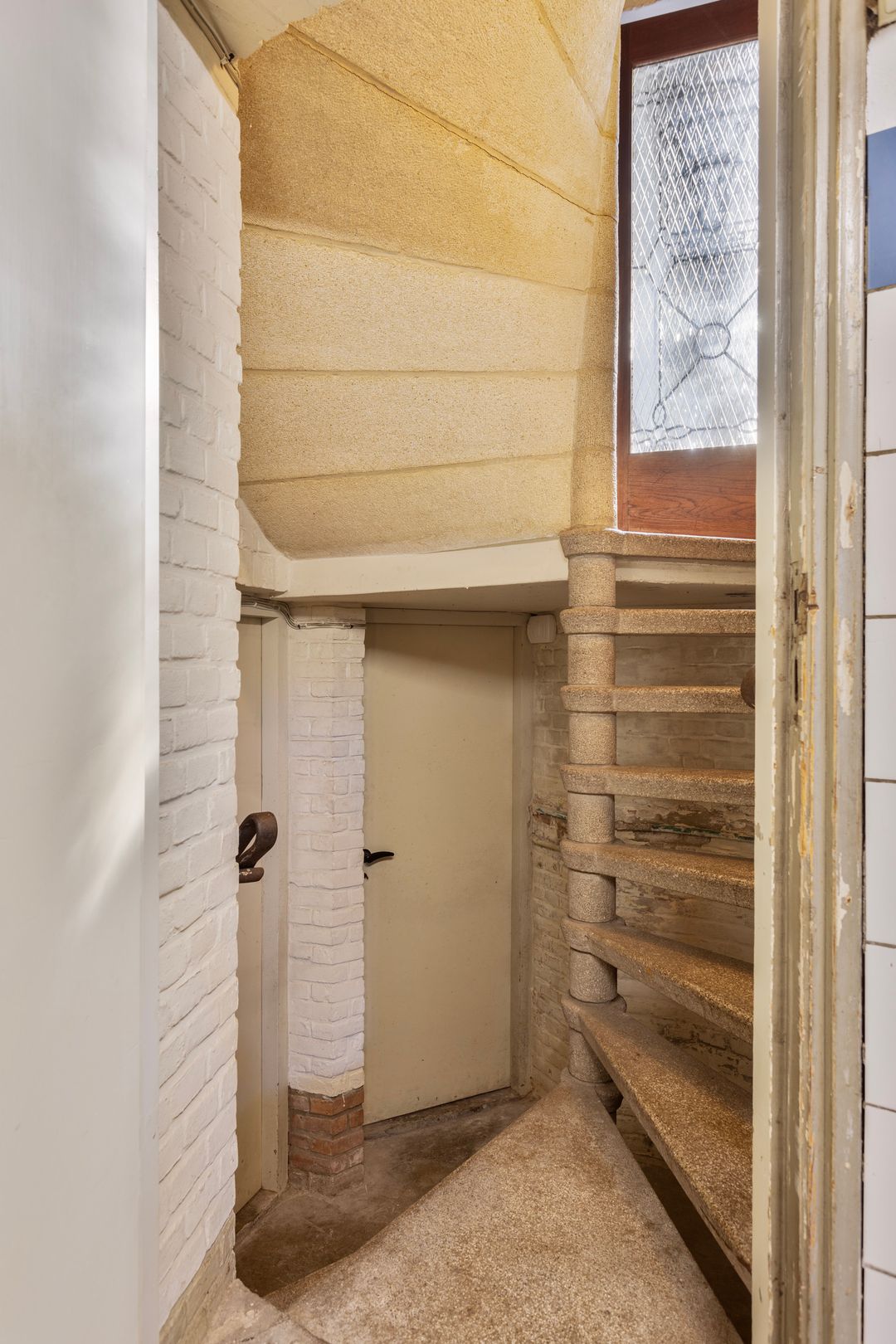 Photo 47 of Beekmansdalseweg 3