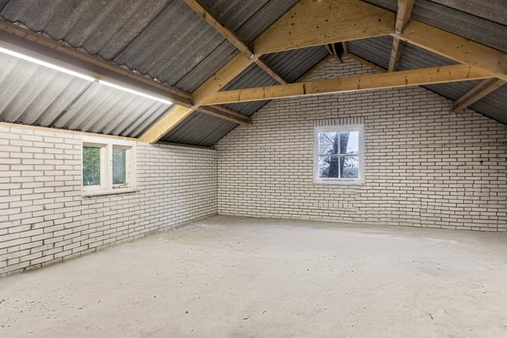 Foto 58 van Beekmansdalseweg 3