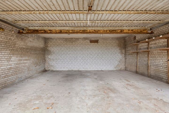 Foto 59 van Beekmansdalseweg 3