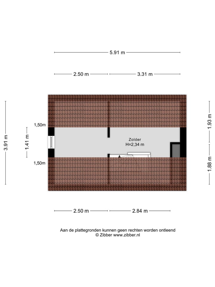 Foto 72 van Beekmansdalseweg 3