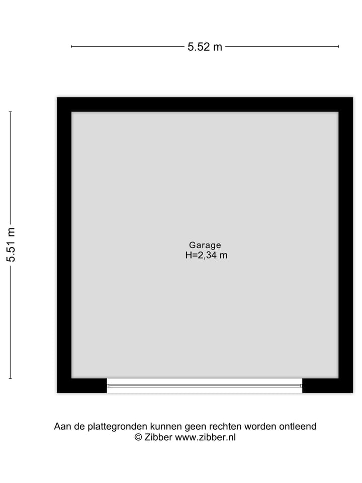 Foto 75 van Beekmansdalseweg 3