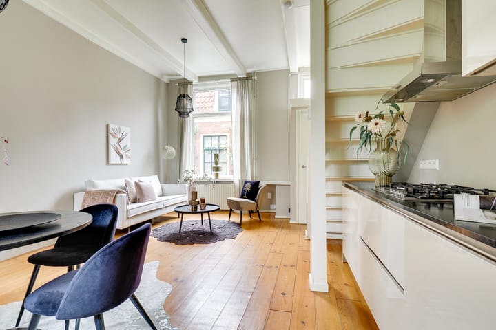 Foto 2 van Schutterstraat 4