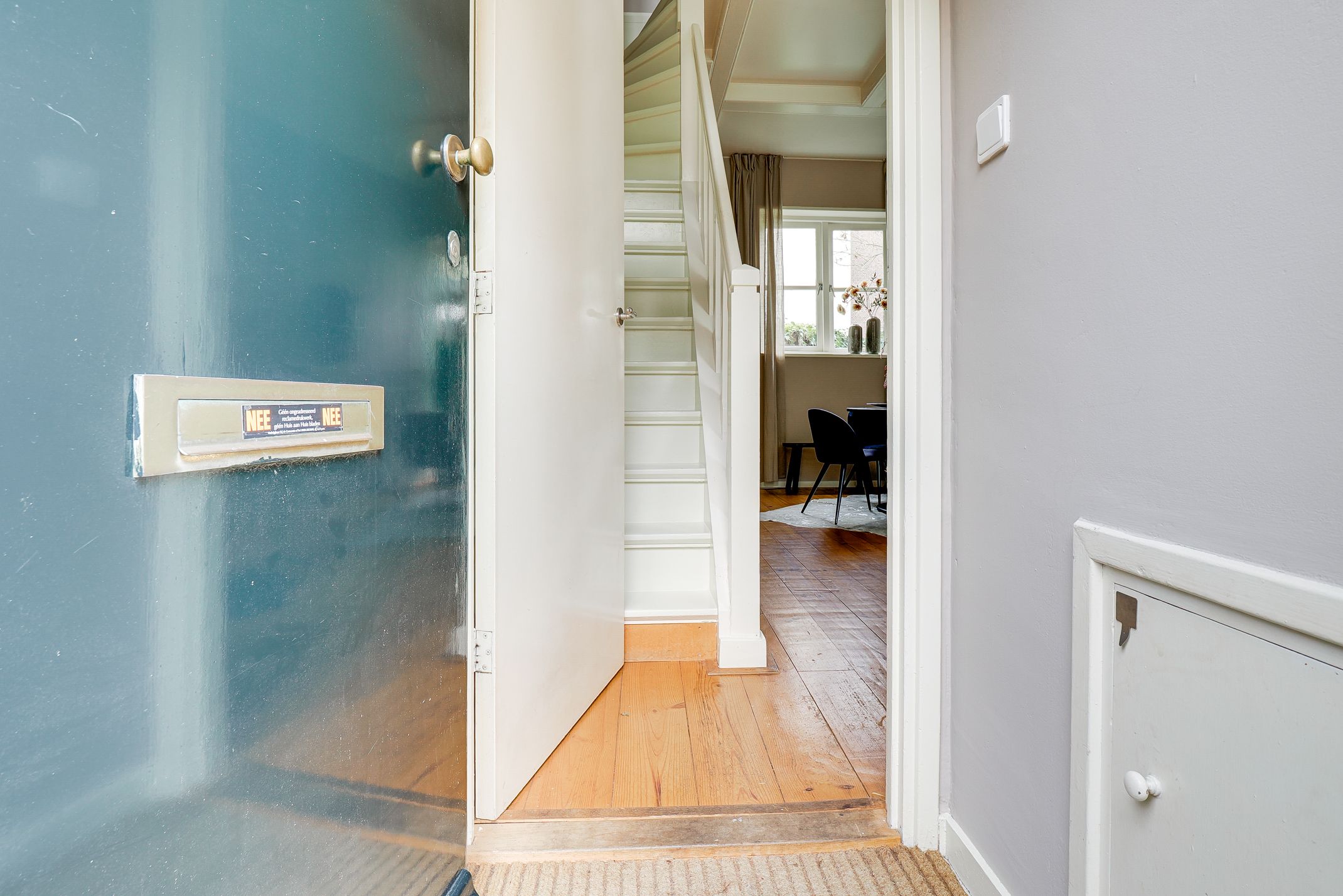 Foto 6 van Schutterstraat 4