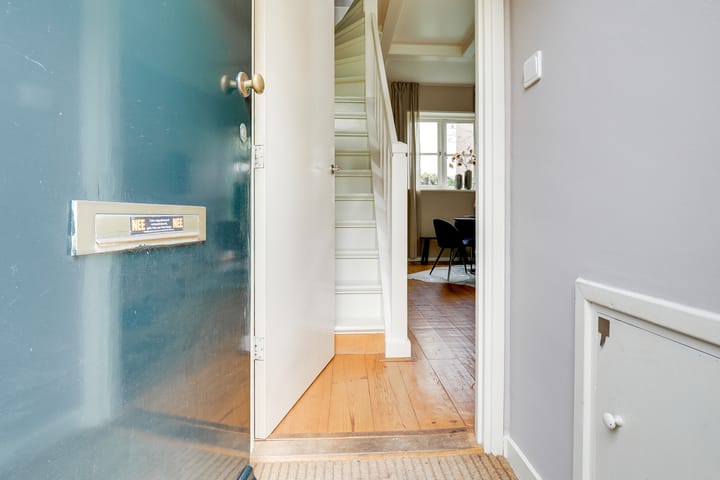 Foto 6 van Schutterstraat 4