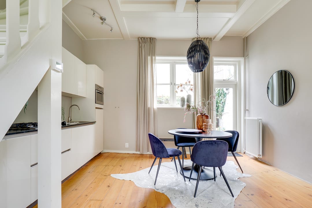 Foto 7 van Schutterstraat 4