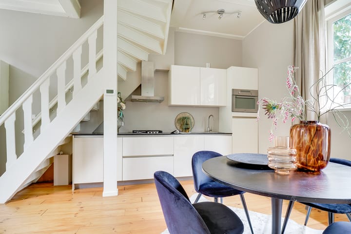 Foto 8 van Schutterstraat 4