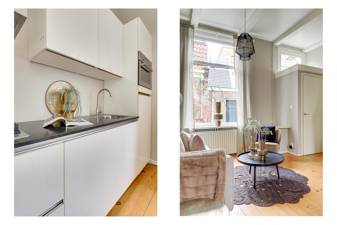 Foto 13 van Schutterstraat 4