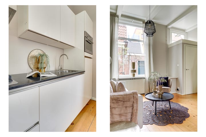 Foto 13 van Schutterstraat 4