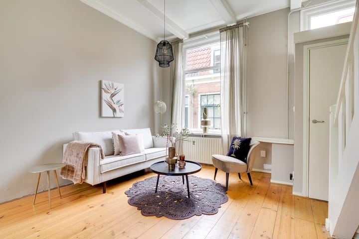 Foto 14 van Schutterstraat 4