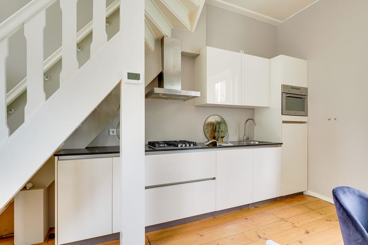 Foto 15 van Schutterstraat 4