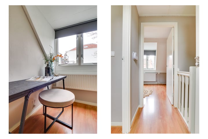 Foto 17 van Schutterstraat 4