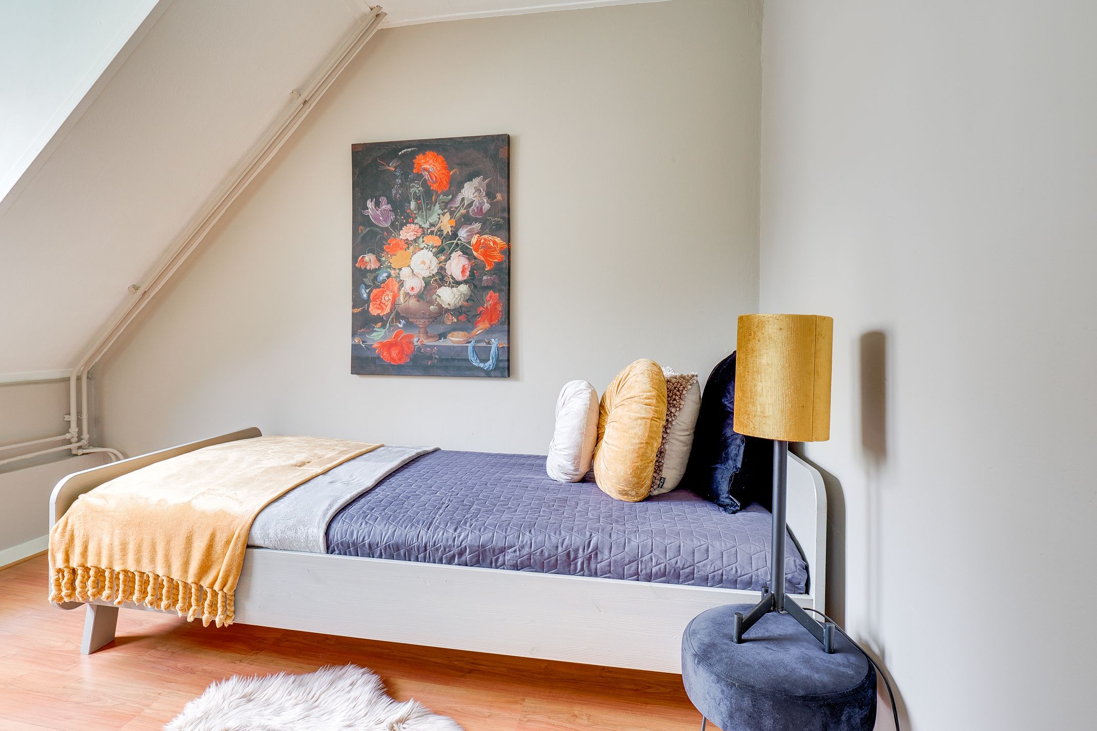 Foto 18 van Schutterstraat 4