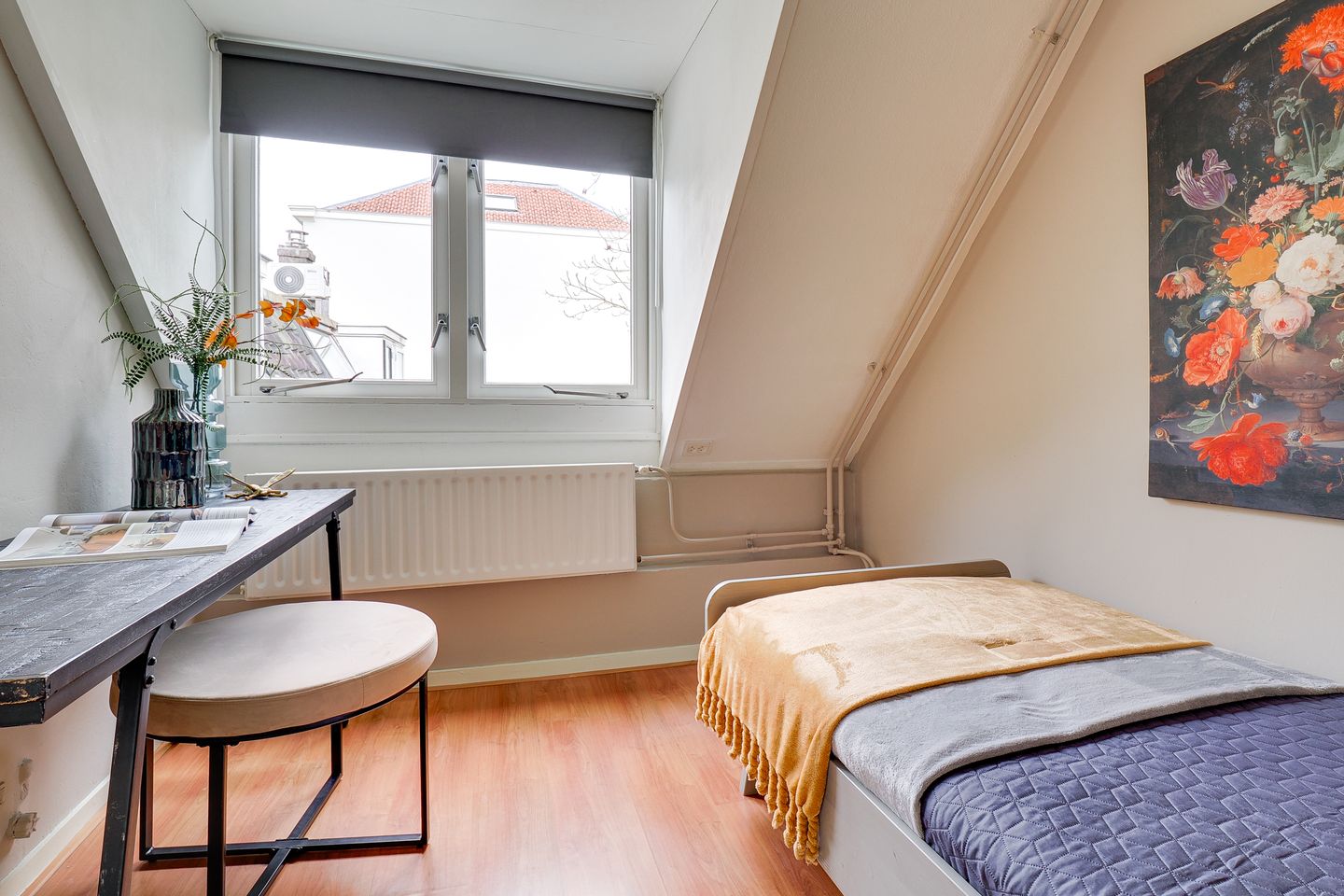 Foto 19 van Schutterstraat 4