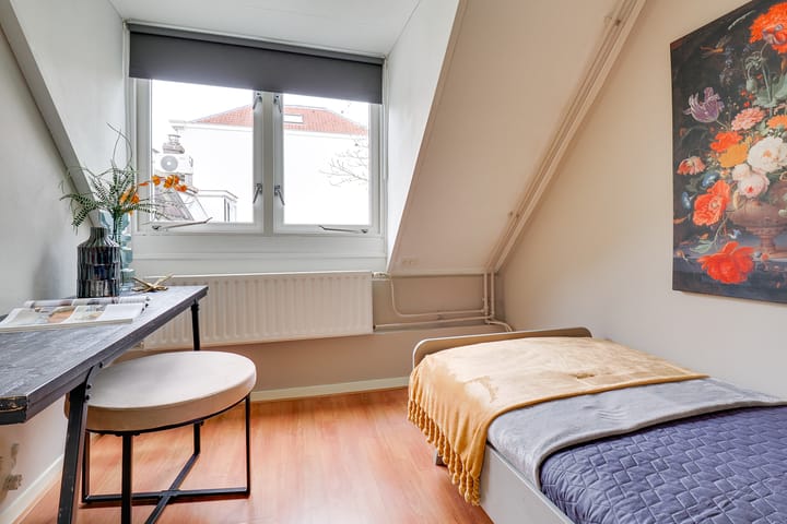 Foto 19 van Schutterstraat 4