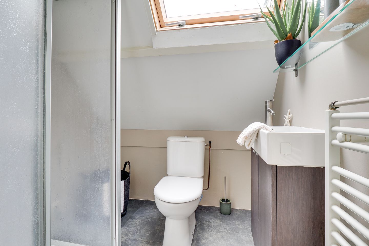 Foto 20 van Schutterstraat 4