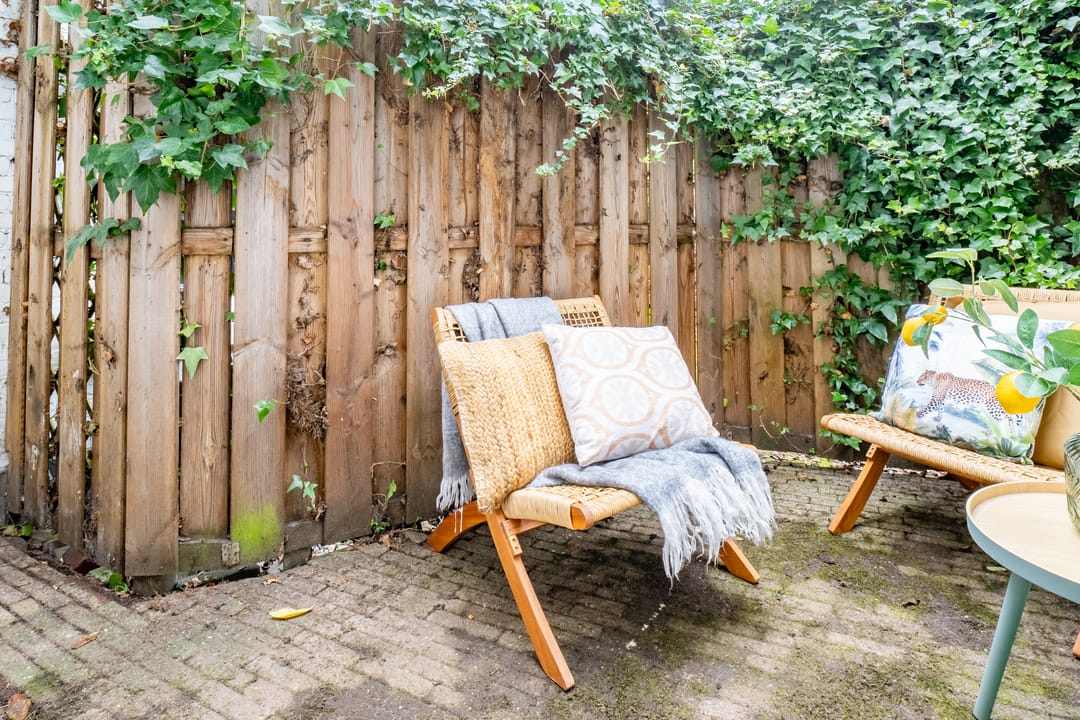 Foto 11 van Schutterstraat 4